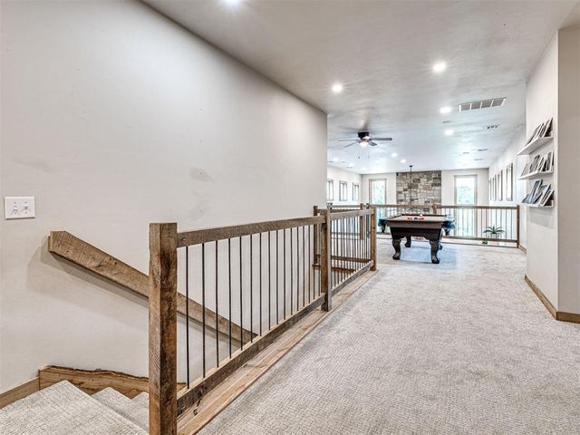18955 S Harrah Street, Newalla, OK 74857