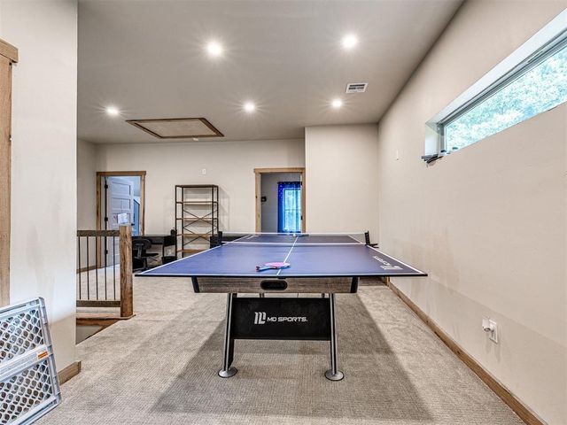 18955 S Harrah Street, Newalla, OK 74857