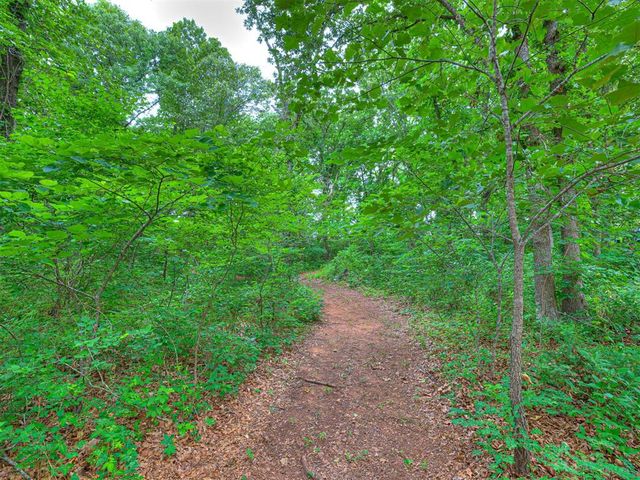 18955 S Harrah Street, Newalla, OK 74857