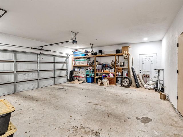 18955 S Harrah Street, Newalla, OK 74857