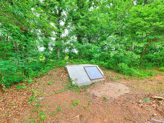 18955 S Harrah Street, Newalla, OK 74857