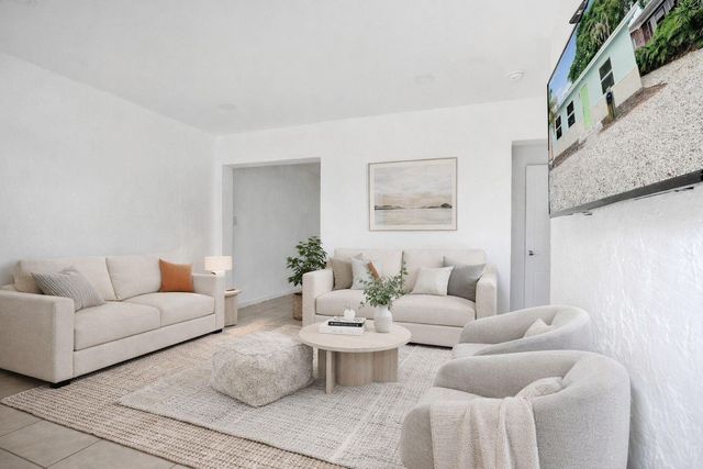 306 NE 13th Avenue, Pompano Beach, FL 33060