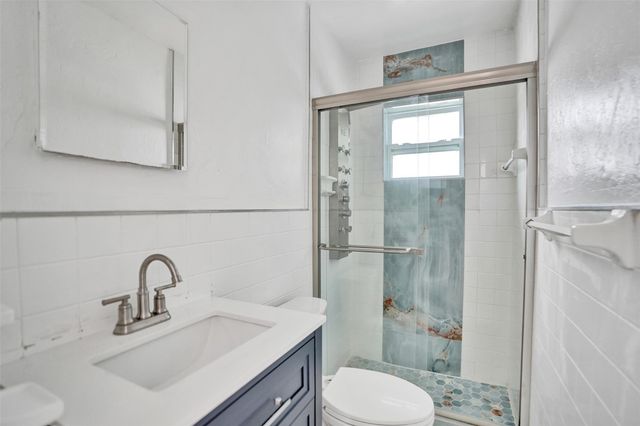 306 NE 13th Avenue, Pompano Beach, FL 33060