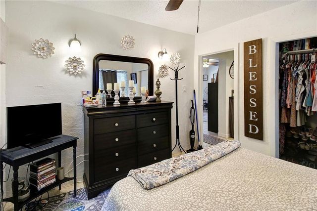 306 NE 13th Avenue, Pompano Beach, FL 33060