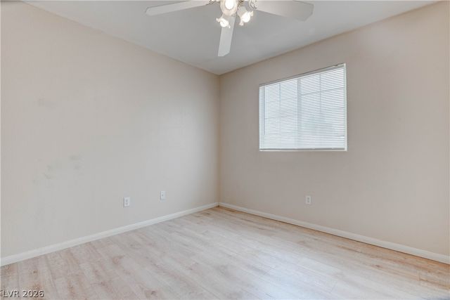 5438 Silent Path Way, North Las Vegas, NV 89031