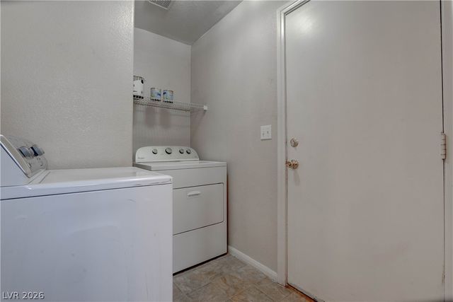 5438 Silent Path Way, North Las Vegas, NV 89031