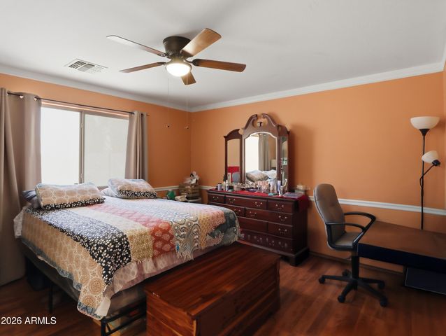 3315 W SUNLAND Avenue, Phoenix, AZ 85041