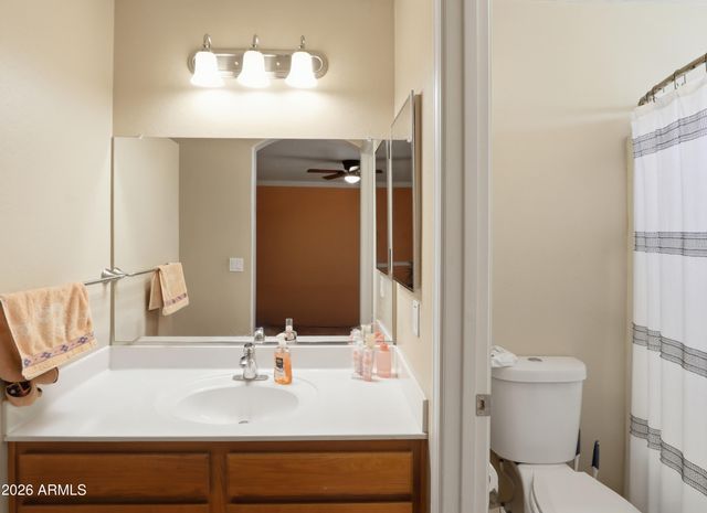 3315 W SUNLAND Avenue, Phoenix, AZ 85041