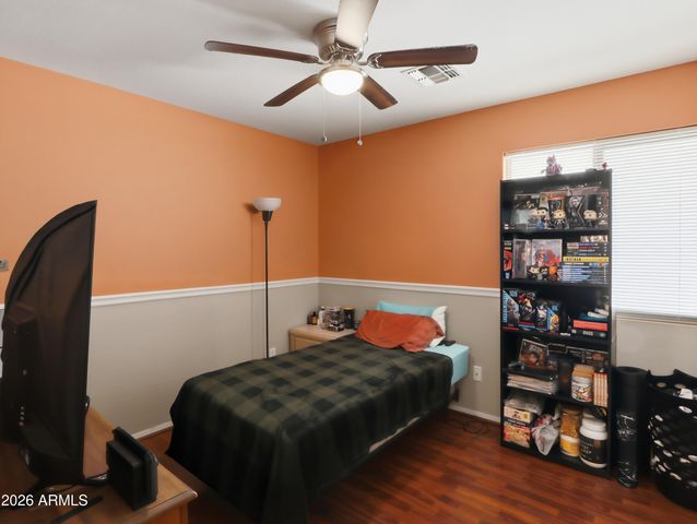 3315 W SUNLAND Avenue, Phoenix, AZ 85041