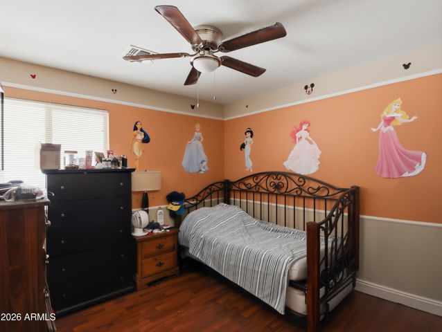 3315 W SUNLAND Avenue, Phoenix, AZ 85041