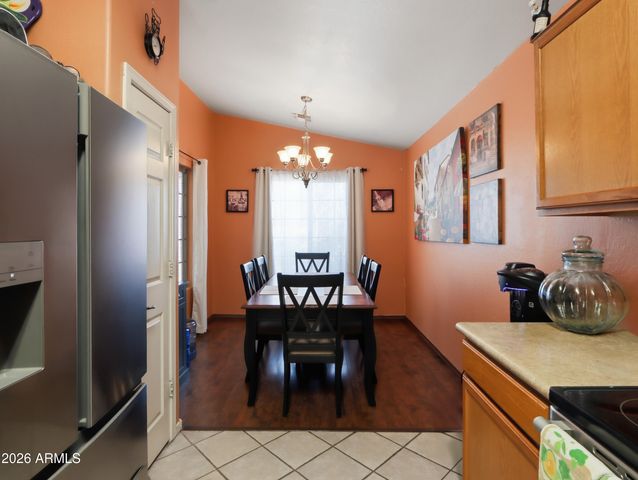 3315 W SUNLAND Avenue, Phoenix, AZ 85041