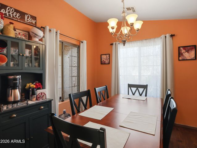 3315 W SUNLAND Avenue, Phoenix, AZ 85041