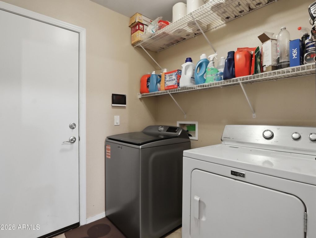 Image 18 of property listing at 3315 W SUNLAND Avenue, Phoenix, AZ 85041