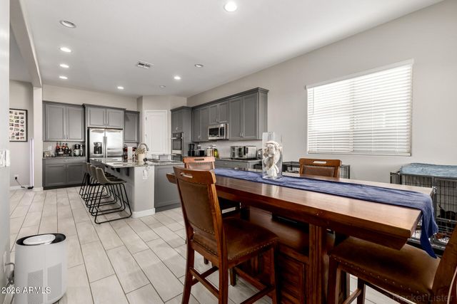 8319 N 186TH Avenue, Waddell, AZ 85355