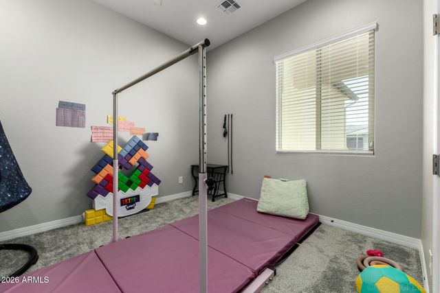 8319 N 186TH Avenue, Waddell, AZ 85355