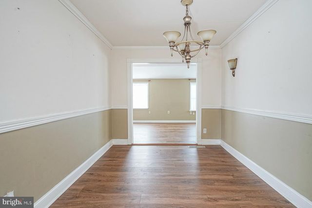 465 BUCKNELL AVE, Wenonah, NJ 08090