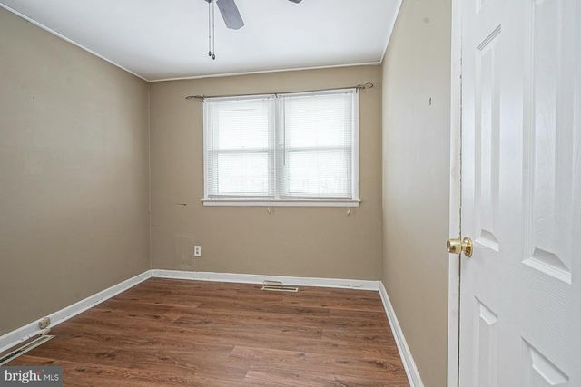 465 BUCKNELL AVE, Wenonah, NJ 08090