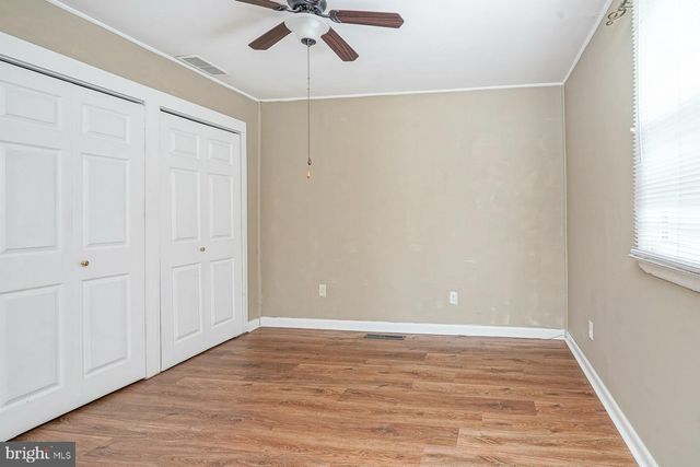 465 BUCKNELL AVE, Wenonah, NJ 08090