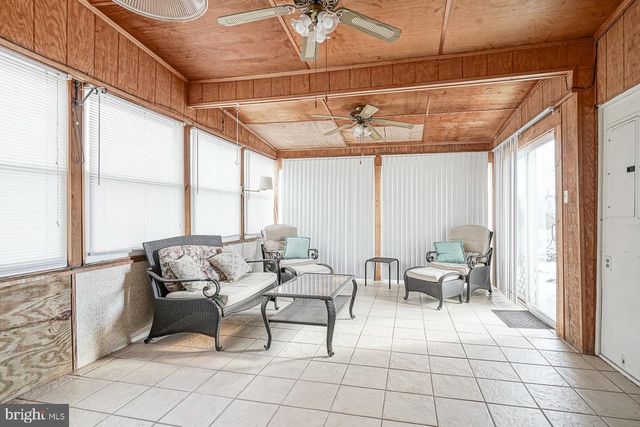 465 BUCKNELL AVE, Wenonah, NJ 08090