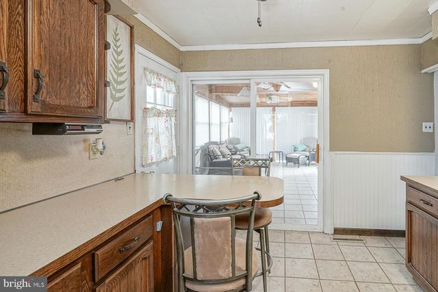 465 BUCKNELL AVE, Wenonah, NJ 08090