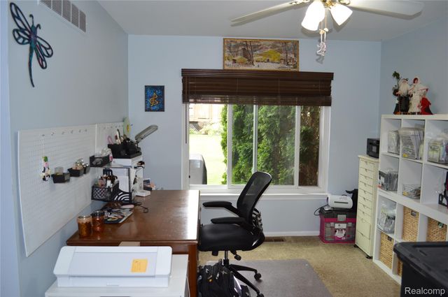 5708 Berwick Court, Independence Charter Township, MI 48346