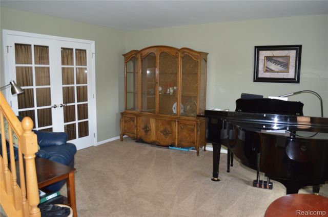5708 Berwick Court, Independence Charter Township, MI 48346