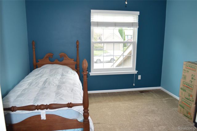 5708 Berwick Court, Independence Charter Township, MI 48346