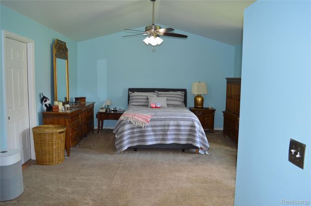 5708 Berwick Court, Independence Charter Township, MI 48346