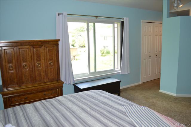 5708 Berwick Court, Independence Charter Township, MI 48346