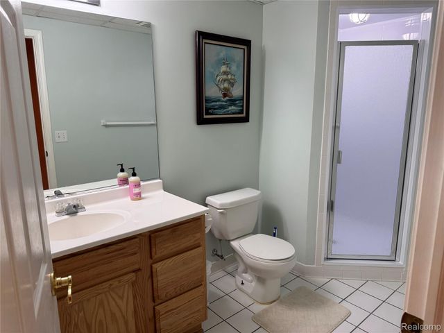5708 Berwick Court, Independence Charter Township, MI 48346