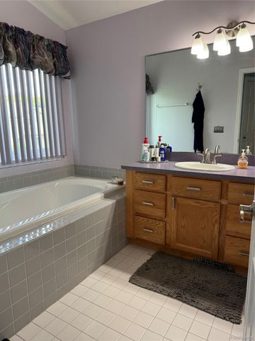 5708 Berwick Court, Independence Charter Township, MI 48346