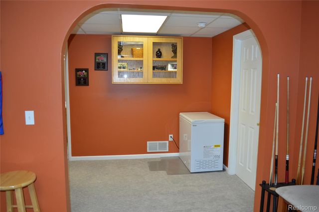 5708 Berwick Court, Independence Charter Township, MI 48346