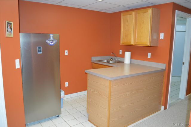 5708 Berwick Court, Independence Charter Township, MI 48346