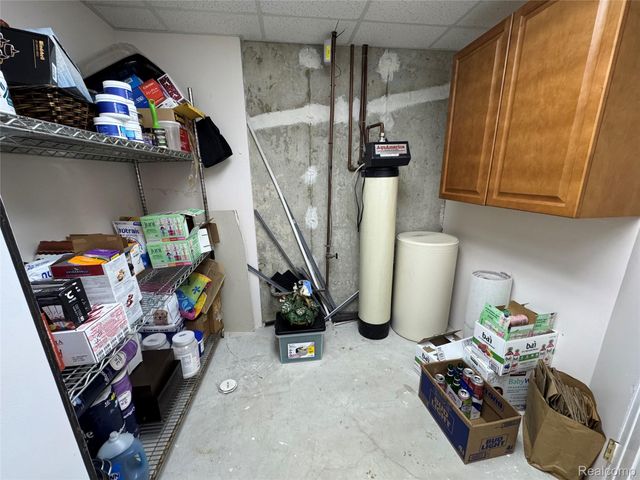 5708 Berwick Court, Independence Charter Township, MI 48346