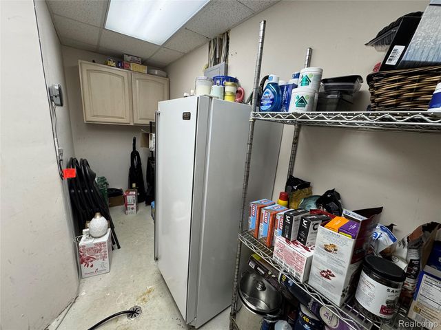 5708 Berwick Court, Independence Charter Township, MI 48346