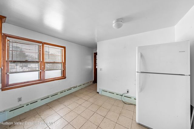 146 Joslen Boulevard, Greenport, NY 12534