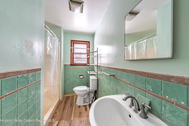 146 Joslen Boulevard, Greenport, NY 12534