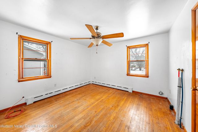 146 Joslen Boulevard, Greenport, NY 12534