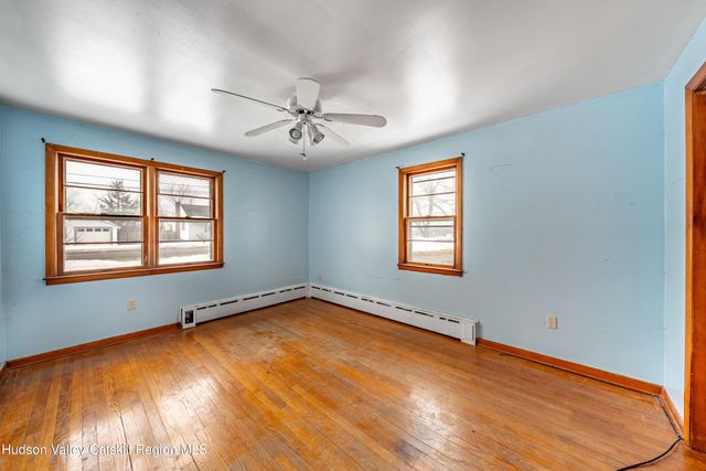 146 Joslen Boulevard, Greenport, NY 12534