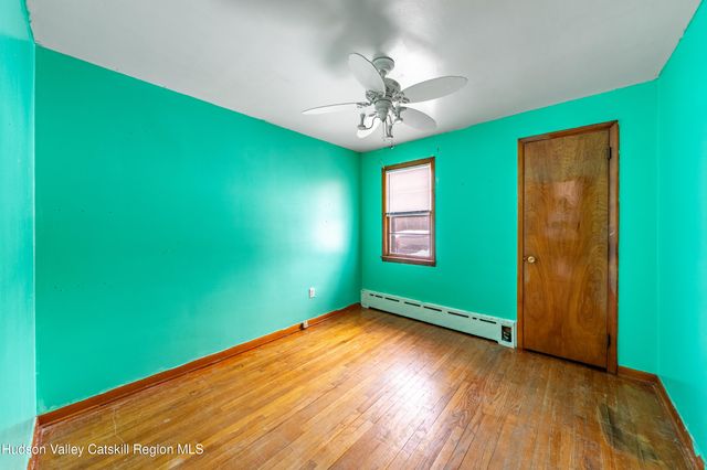 146 Joslen Boulevard, Greenport, NY 12534