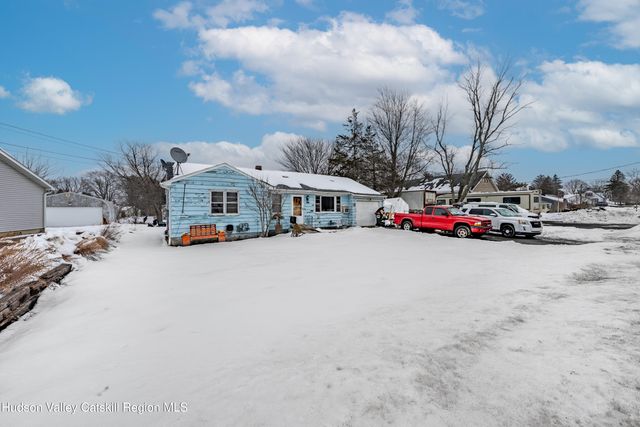 146 Joslen Boulevard, Greenport, NY 12534