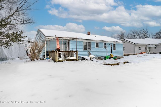 146 Joslen Boulevard, Greenport, NY 12534