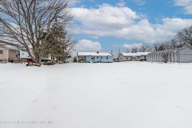 146 Joslen Boulevard, Greenport, NY 12534