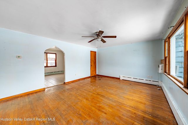 146 Joslen Boulevard, Greenport, NY 12534