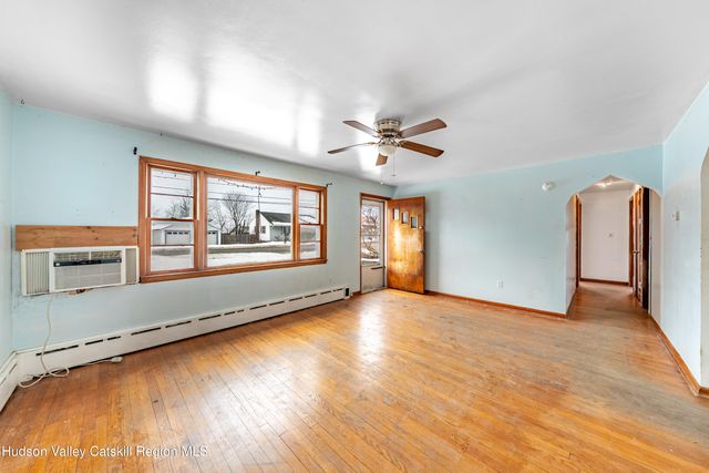 146 Joslen Boulevard, Greenport, NY 12534