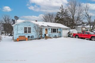 146 Joslen Boulevard, Greenport, NY 12534