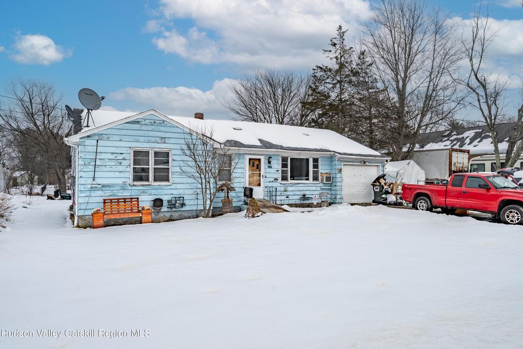 146 Joslen Boulevard, Greenport, NY 12534