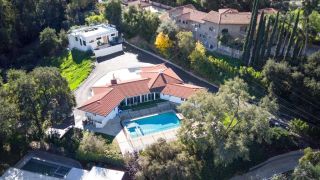 4620 Caritina, Tarzana, CA 91356