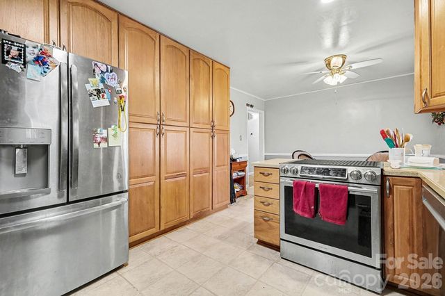 4585 Karwood Drive, Rock Hill, SC 29732