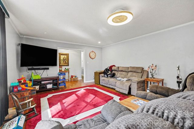 4585 Karwood Drive, Rock Hill, SC 29732